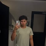 Luis Giusti - @iusl07_ - Instagram