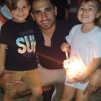 Luis Giusti - Facebook