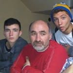 Luis Giusti - @luis_giusti - Instagram