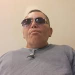 luis giusti - @giusti1697 - Instagram
