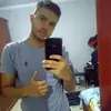 Luis Giusti - @luisgiusti3 - TikTok