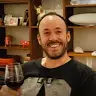 Luis Giusti - @luisgiusti0 - TikTok