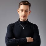 LUIS GIUSTI - @gutogiusti - Instagram