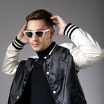LUIS GIUSTI - @djluigiofc - Instagram