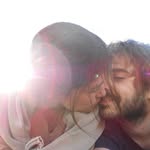 Luis Giusti - @lgiusti84 - Instagram