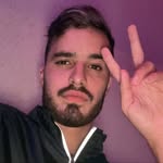 Luis Giusti - @lugiusti26 - Instagram