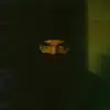 Luis Giusti - @luisgiusti - TikTok