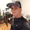 Luis Giusti Silva - @luisgiustisilva0 - TikTok