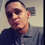 Luis Giusti Silva - @giustisilva - Instagram