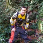 Luis Gustavo Giusti - @luisgustavogiustihotmailcom - Instagram