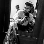 Luis Gustavo Giusti - @giustiluisgustavo - Instagram