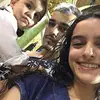 Luis Henrique Giusti - @luishenriquegiusti - TikTok