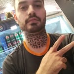 luis Henrique giusti - @luisgiusti7 - Instagram