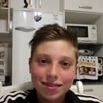 Luis Henrique Giusti - @luishenriquegiusti - Instagram