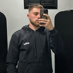 Luis Henrique Giusti - @giusti.01 - Instagram