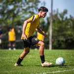 LuisGiusti09 - @luisgiusti09 - Instagram