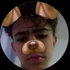 Luisver Giusti - @luisver.giusti - TikTok