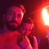 Sidnei Luis Giusti - @sgiusti1982 - TikTok