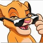 Vanderlei Luis Giusti - @vanderleigiusti - Instagram