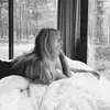 Liis Glükmann - @liisglukmann - TikTok