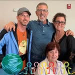 Lisa Glickman Walton - @lisaanneglickmanwalton - Instagram