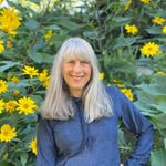 Lisa Kimberly Glickman - @lkglickman.art - Instagram
