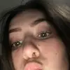 Lucyglickman_ - @lucyglickman_ - TikTok