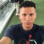 Luis fernando Goez - @luisgoez456 - Instagram