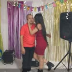 Luis Goez - @goez1193 - Instagram