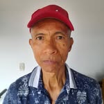 Luis Goez - @luisgoez61 - Instagram