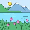 Luis Goez - @luis.goez75 - TikTok