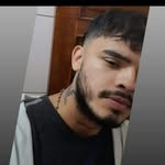 Luis Goez - @luis_goez78 - Instagram
