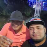 Luis Goez - @luis.goez.3766 - Instagram