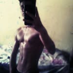 Luis Goez - @luisgoez10 - Instagram