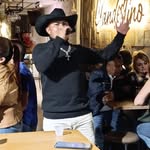 Luis Goez - @lgoez - Instagram