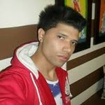 Luis Goez - @luis.goez - Instagram