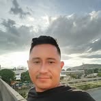 Luis Goez - Facebook