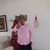 Luis Goez - @luis.goez30 - TikTok