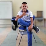Luis Goez - @goez349 - Instagram