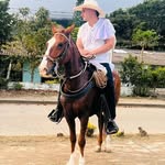 Luis Goez - @luis.goez.9400 - Instagram