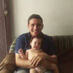 Luis Goez - @titogoez - Instagram