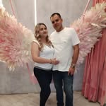luis goez - @lgoez27 - Instagram
