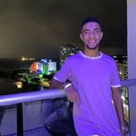 Luis Goez - @luis_goez1417 - Instagram