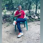 Luis go.ez - @luis.go.ez - Instagram