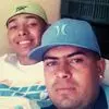 Luis Goez - @luis.goez5 - TikTok