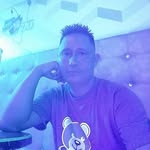 Luis Goez - @luisalberto.goez - Instagram