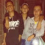 Luis Goez - @luis_cardona1996 - Instagram