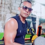 Luis Goez - @goezluis - Instagram