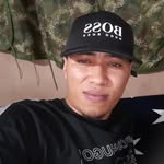 Luis Goez - @luisgoezz - Instagram