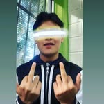 Luis Goez - @cardonag1 - Instagram